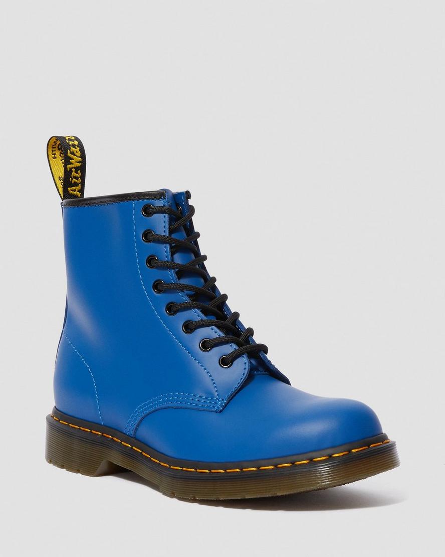 Dr Martens Bakancs Outlet Budapest Noi Dr Martens 1460 Color Pop Kek